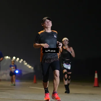Runner Photo 7383612