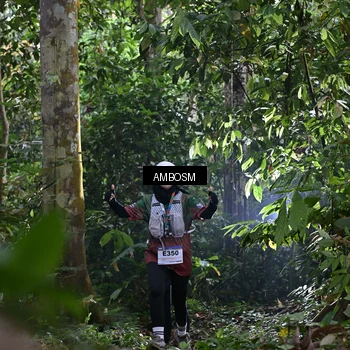 Runner Photo 7383617