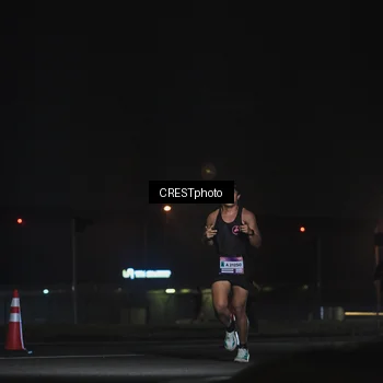 Runner Photo 7383625