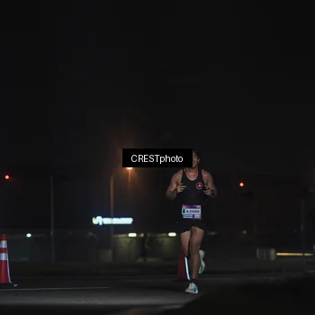 Runner Photo 7383634