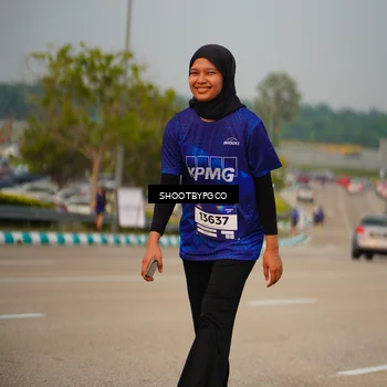 Runner Photo 7383637