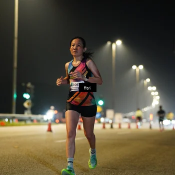 Runner Photo 7383638