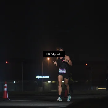 Runner Photo 7383641