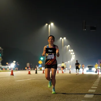 Runner Photo 7383643