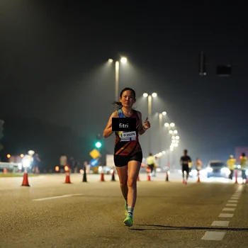 Runner Photo 7383644