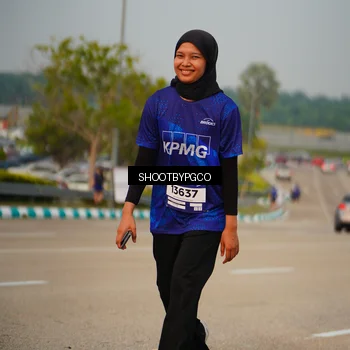 Runner Photo 7383649