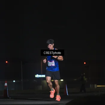 Runner Photo 7383656