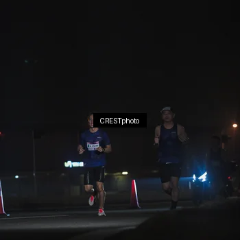 Runner Photo 7383660