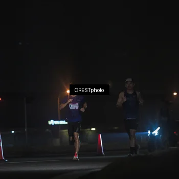 Runner Photo 7383661