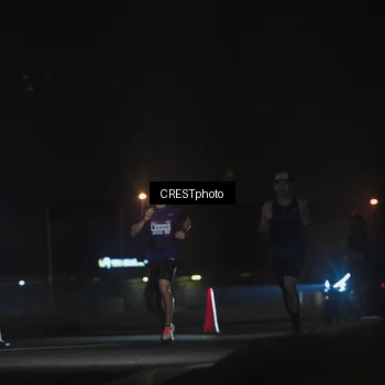 Runner Photo 7383662