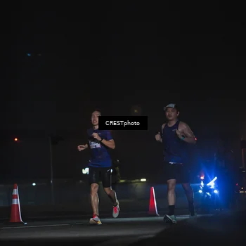 Runner Photo 7383667