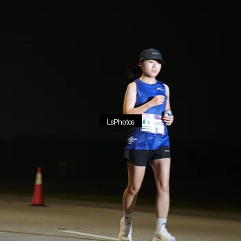 Runner Photo 7383672