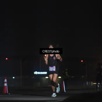 Runner Photo 7383673