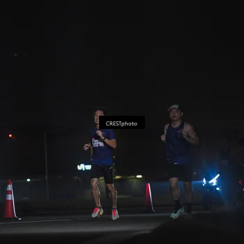 Runner Photo 7383692