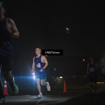 Runner Photo 7383700