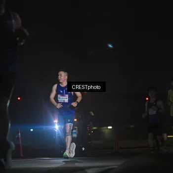 Runner Photo 7383709