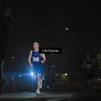Runner Photo 7383710