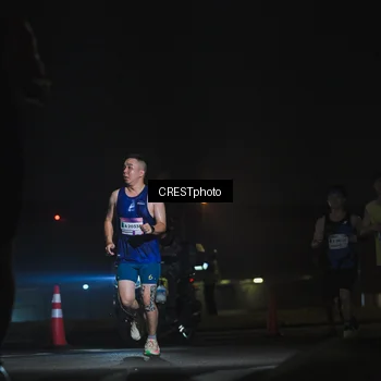 Runner Photo 7383712