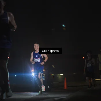 Runner Photo 7383713