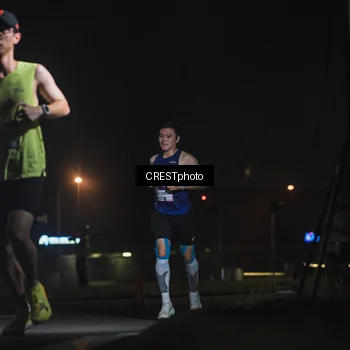 Runner Photo 7383719