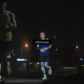Runner Photo 7383726