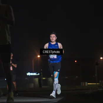 Runner Photo 7383730