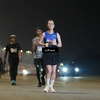 Runner Photo 7383733