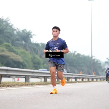 Runner Photo 7383734