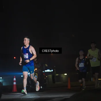 Runner Photo 7383739