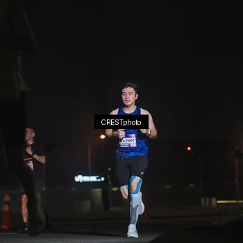 Runner Photo 7383741