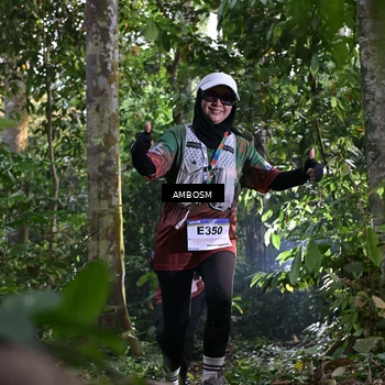 Runner Photo 7383744
