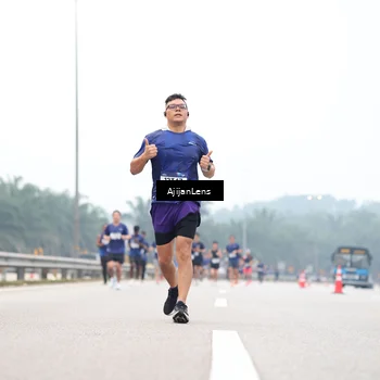 Runner Photo 7383745