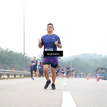 Runner Photo 7383746