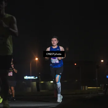 Runner Photo 7383748