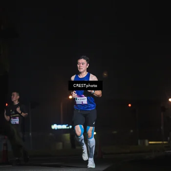 Runner Photo 7383749