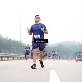 Runner Photo 7383751