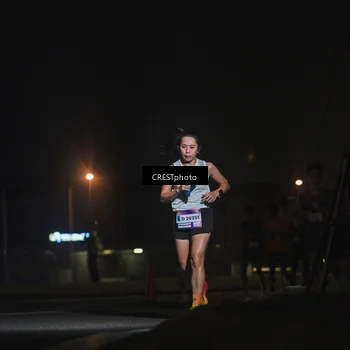 Runner Photo 7383752