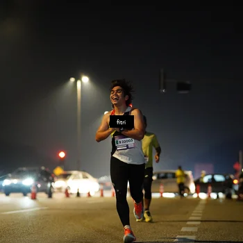 Runner Photo 7383753