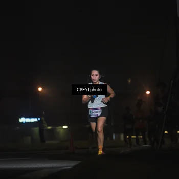 Runner Photo 7383755