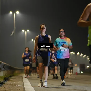Runner Photo 7383756