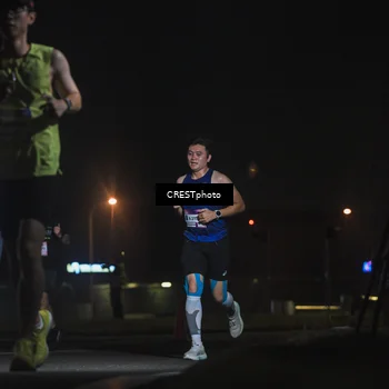 Runner Photo 7383757