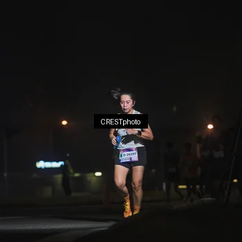 Runner Photo 7383762