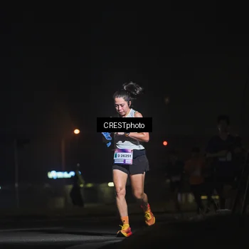 Runner Photo 7383773