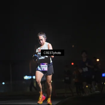 Runner Photo 7383775