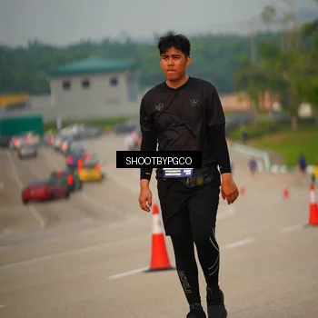 Runner Photo 7383776