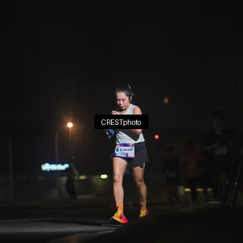 Runner Photo 7383781