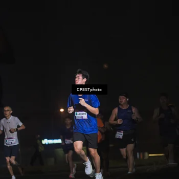 Runner Photo 7383789