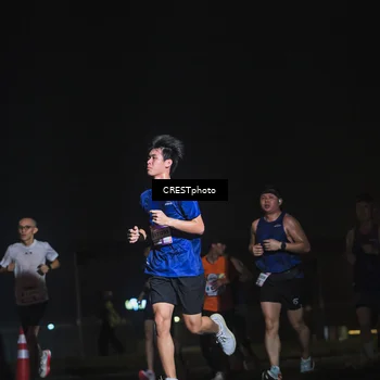 Runner Photo 7383794