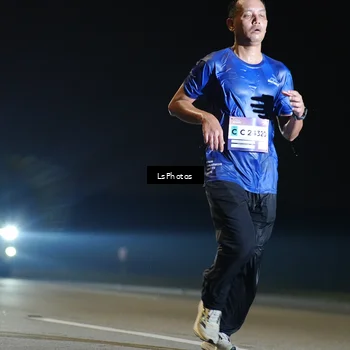 Runner Photo 7383796