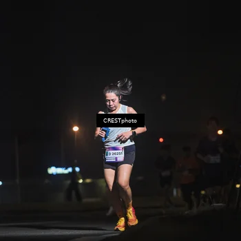 Runner Photo 7383805
